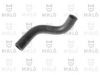 VW 058103221 Oil Hose